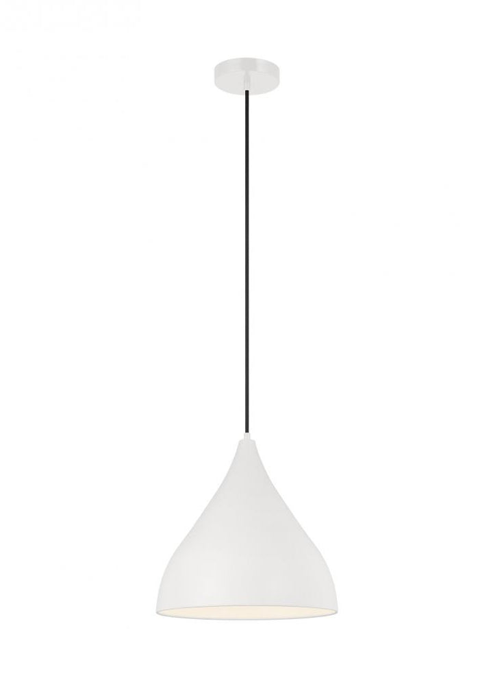 Oden Medium Pendant