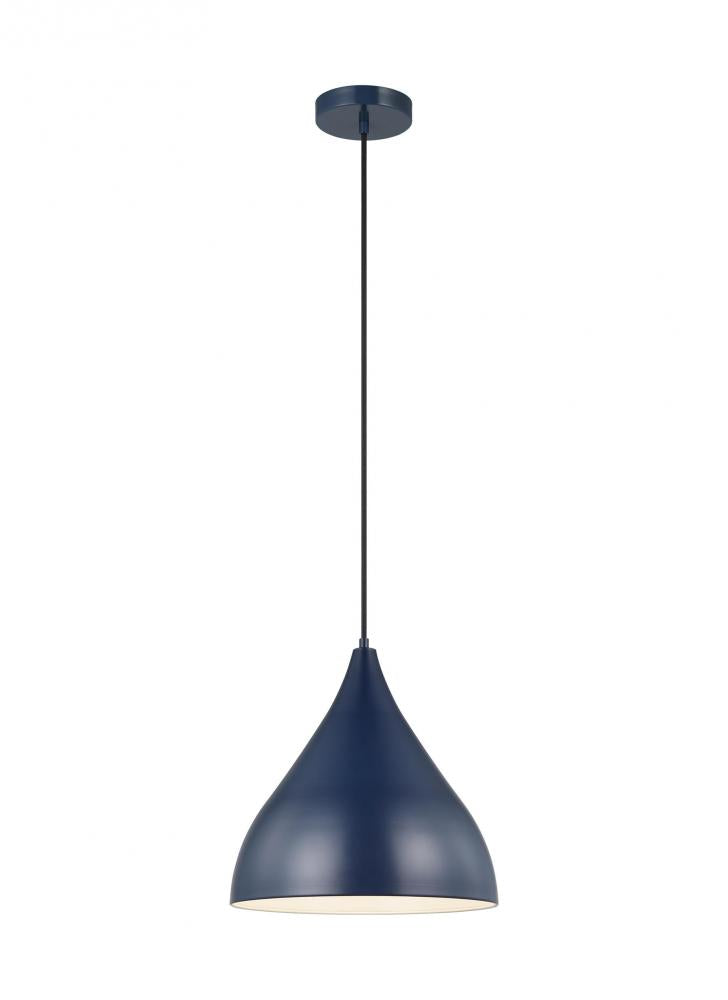 Oden Medium Pendant