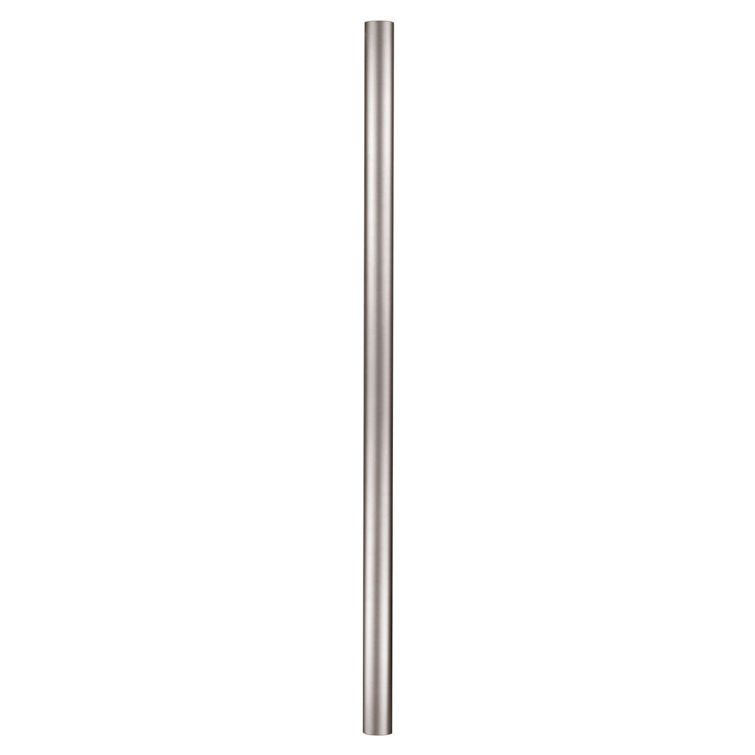 7' Direct Burial Post