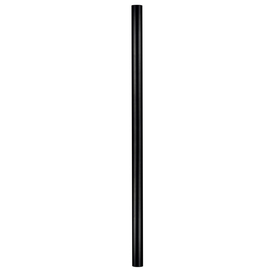7' Direct Burial Post