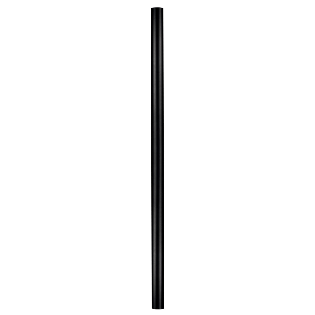 7' Direct Burial Post