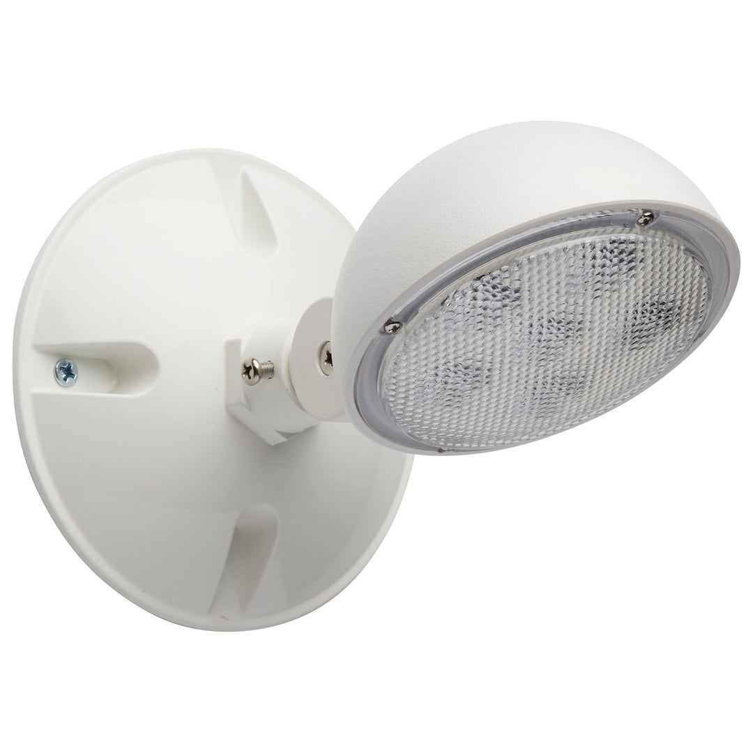 REMOTE EMERG LIGHT WP SV