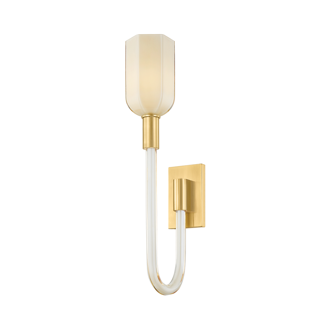 CHESTER PARK Wall Sconce