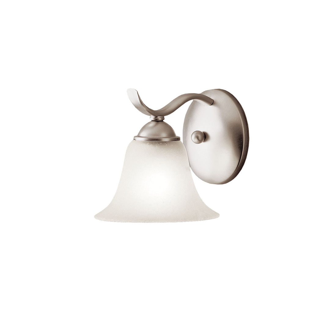 Wall Sconce 1Lt