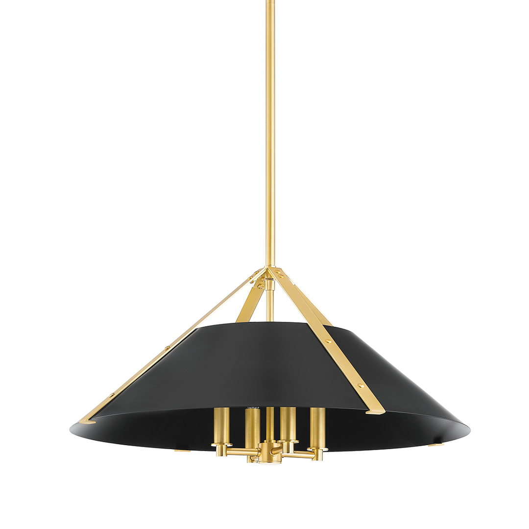 RAYMOND Pendant