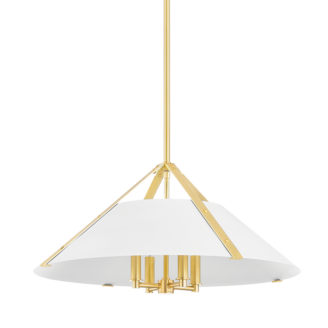 RAYMOND Pendant