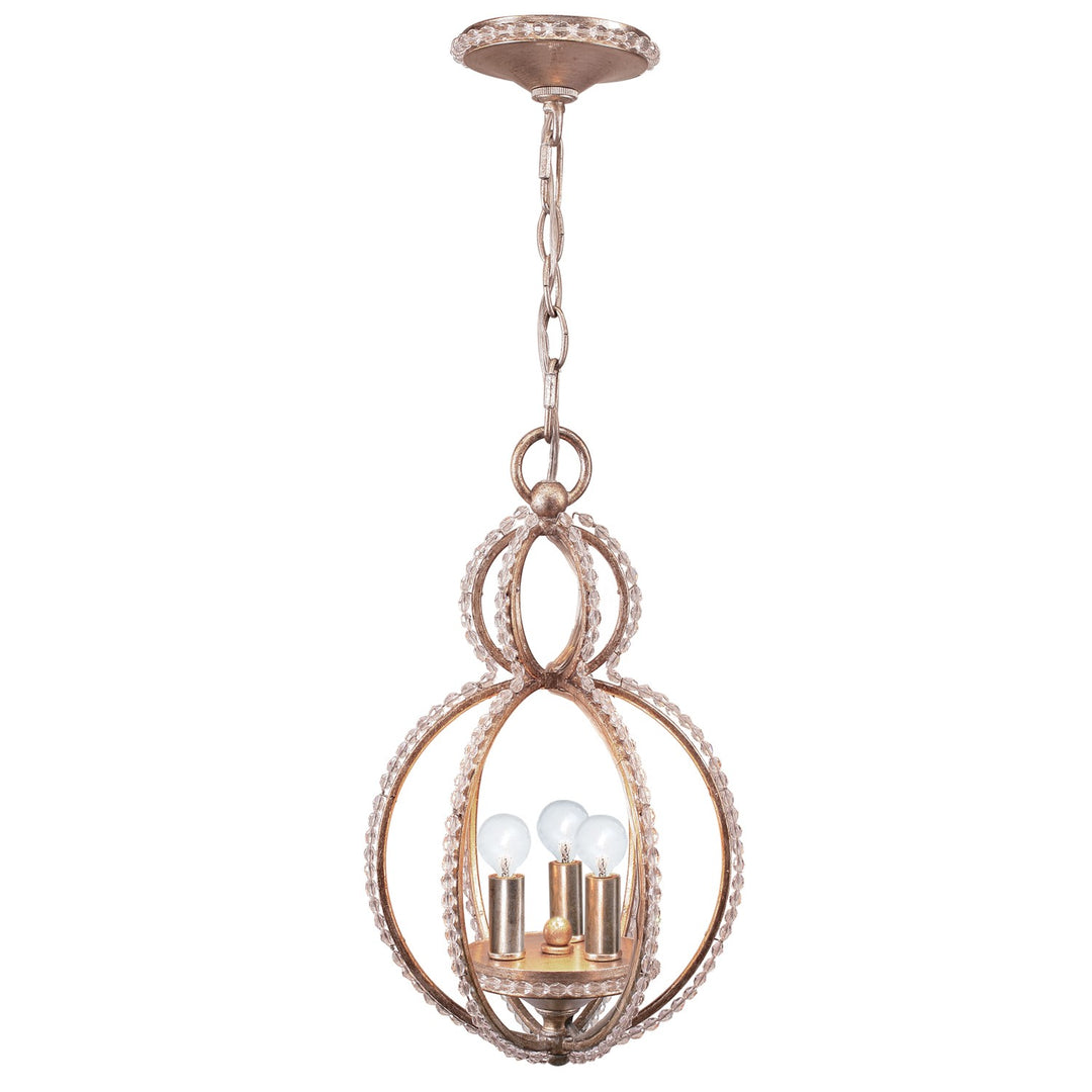 Garland 9.5'' Pendant