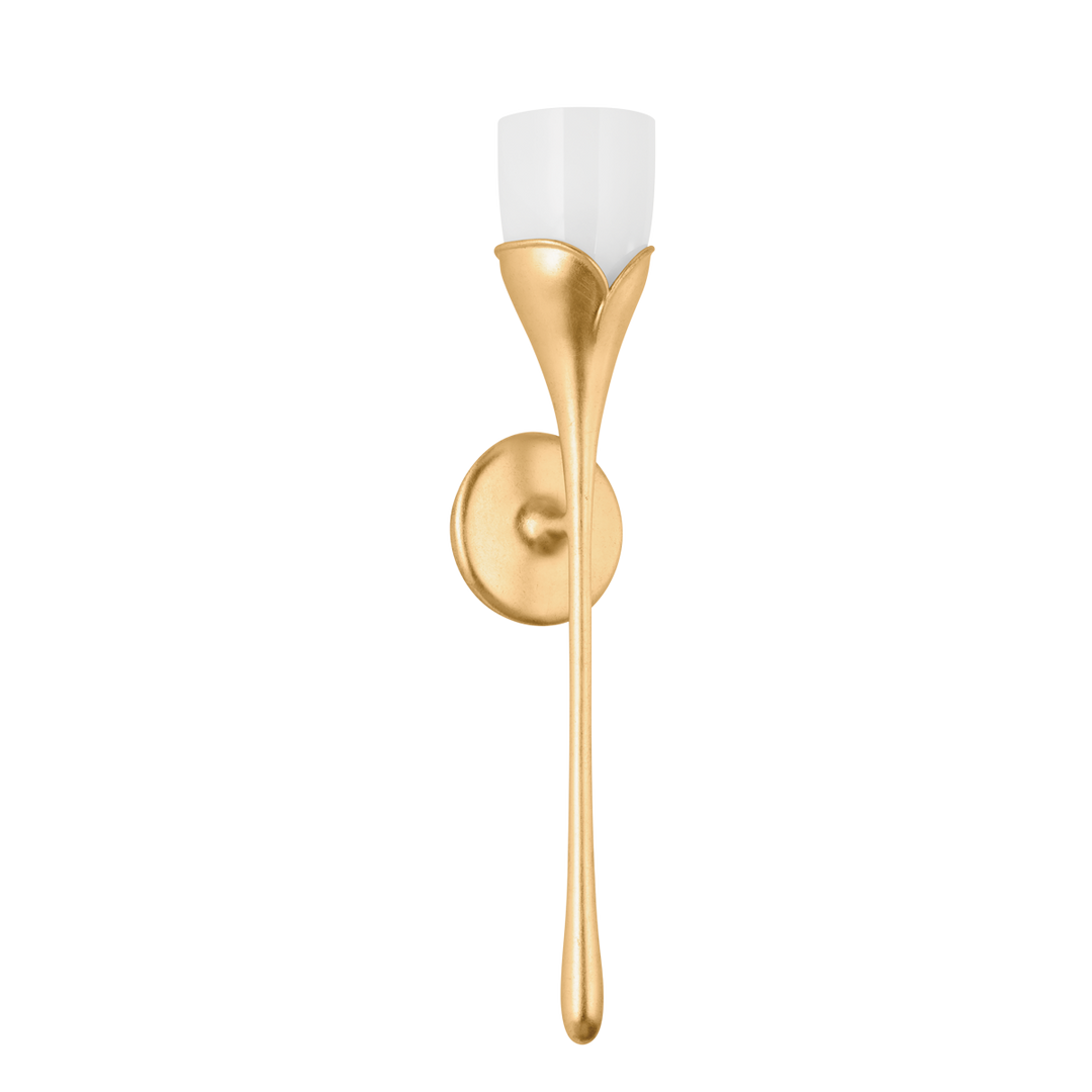 BELLEROSE Wall Sconce