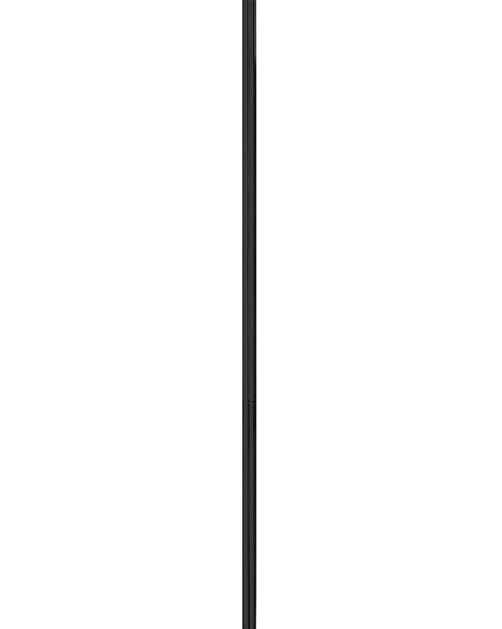 Cord Cover Accessory