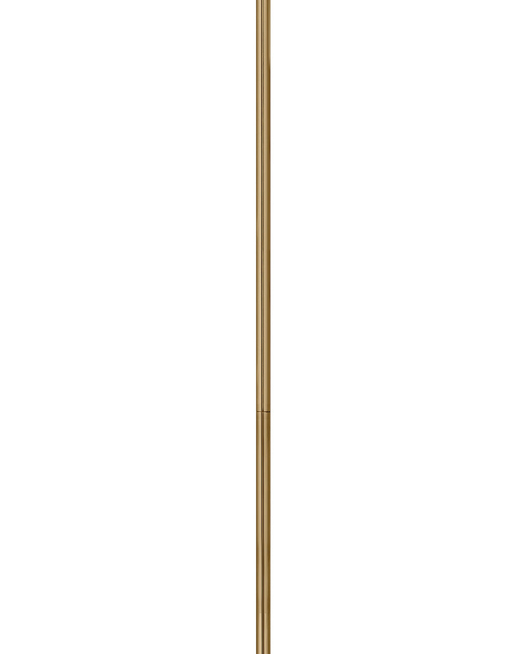 Cord Cover Accessory