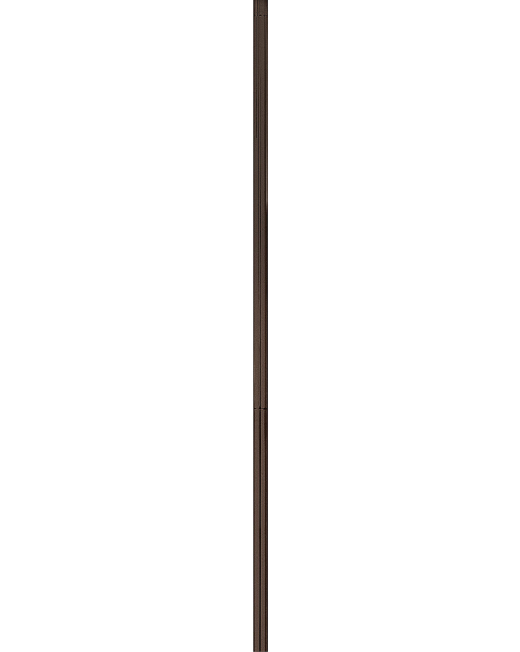Cord Cover Accessory