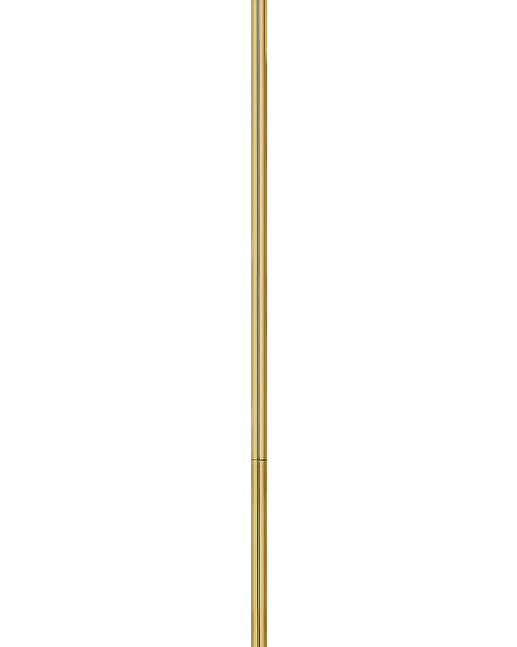 Cord Cover Accessory