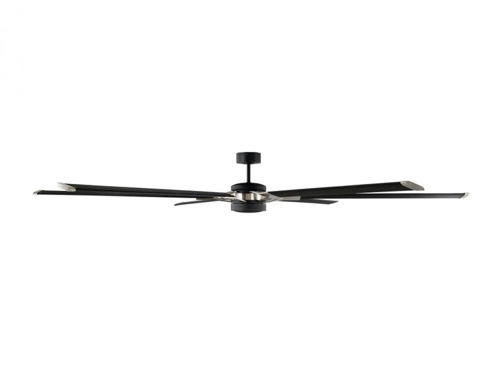 Loft 96" LED Ceiling Fan