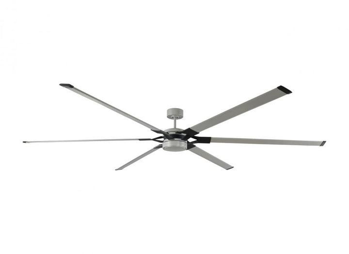 Loft 96" LED Ceiling Fan