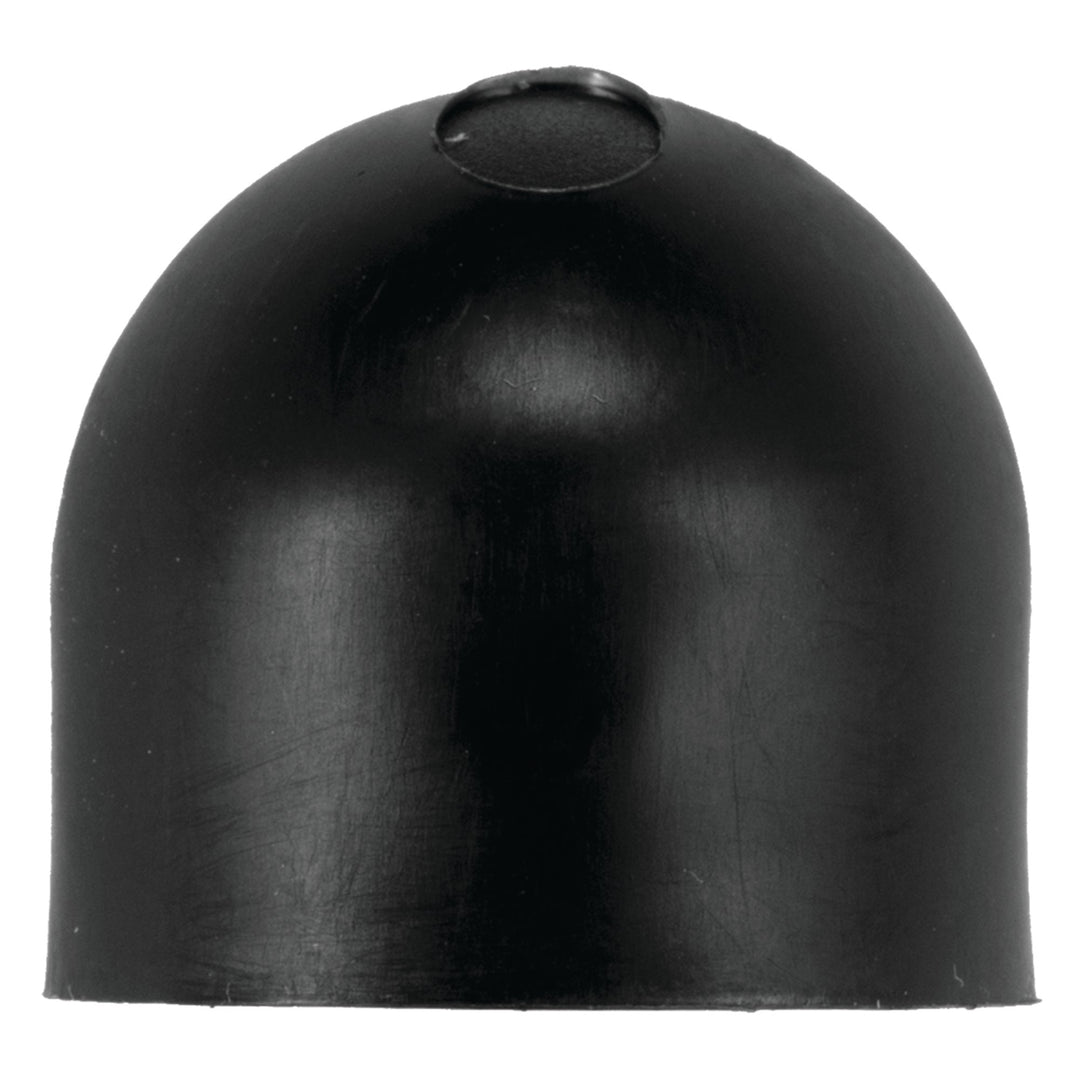 Light Shield Accessory for EK4036S, EK4436SM, K4000 Series Button Photocontrols