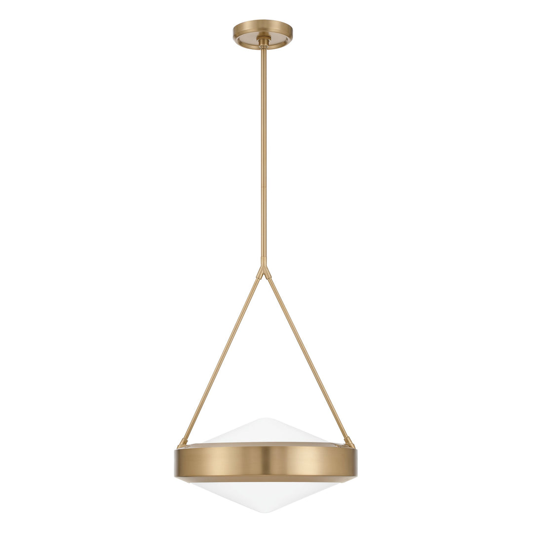3L Pendant Light