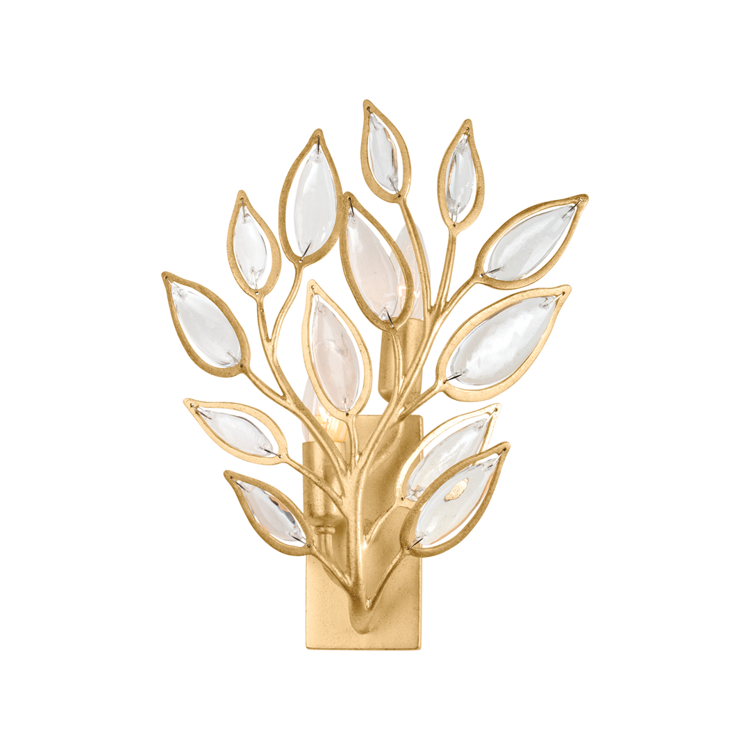 FAIRLEE Wall Sconce
