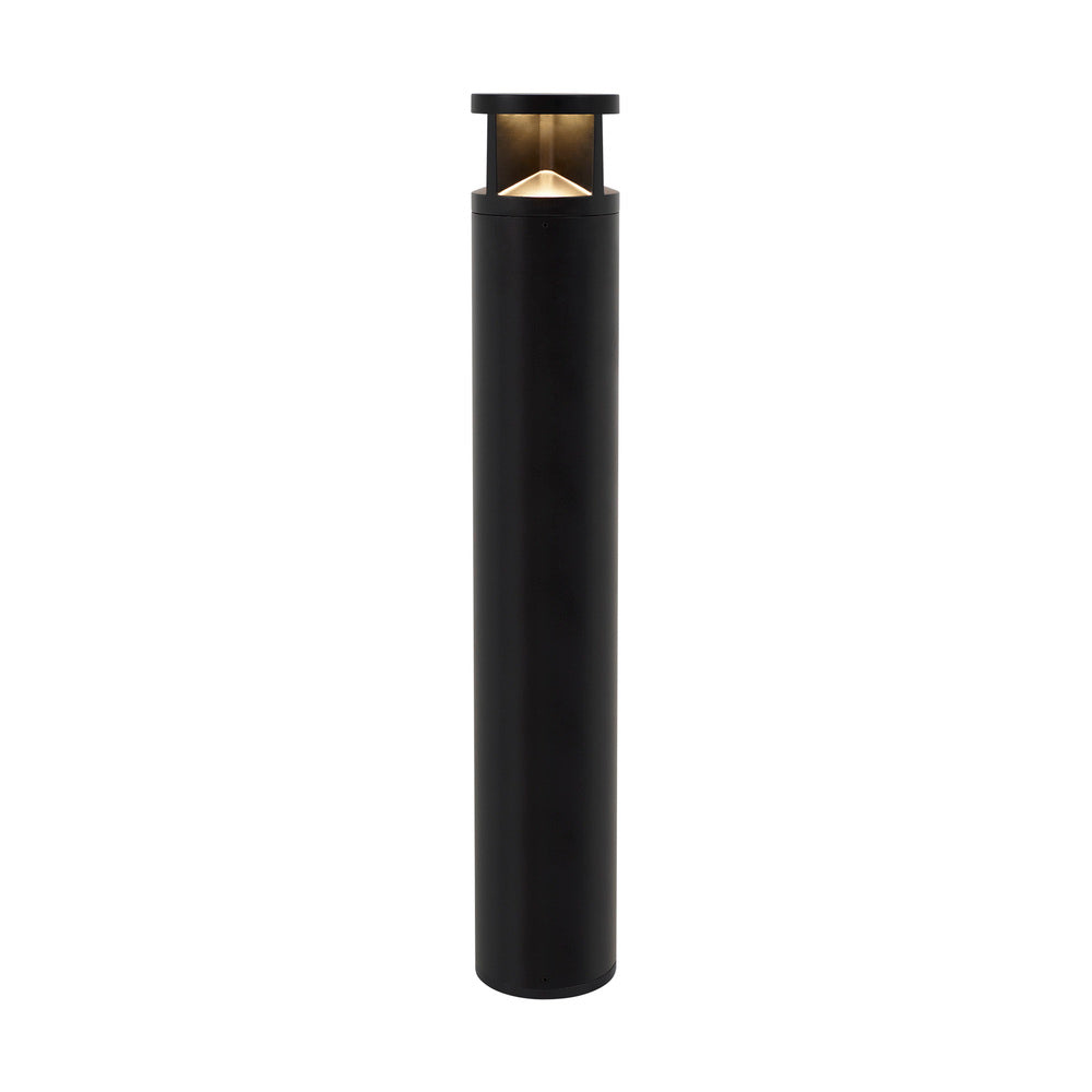 Ext. Bollard