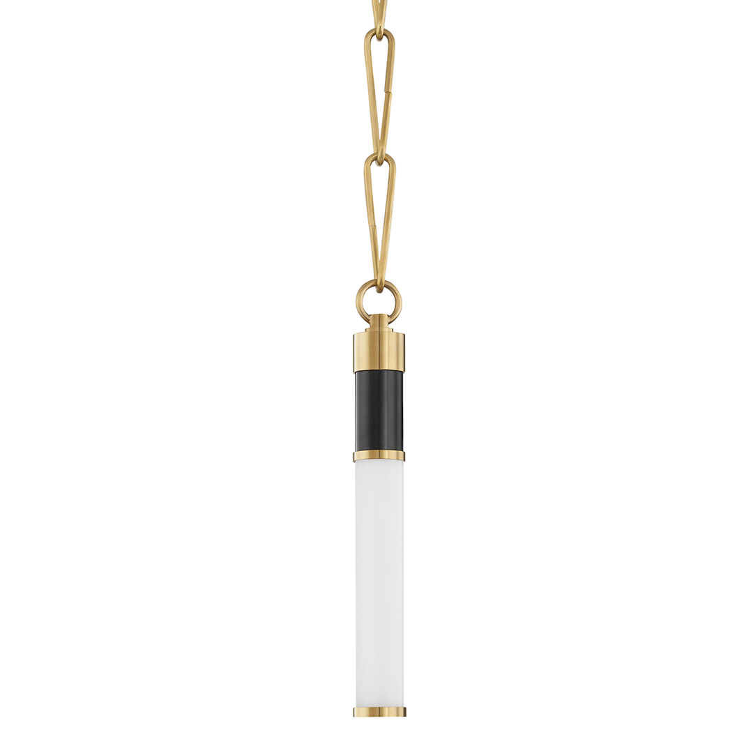 Huntington Pendant