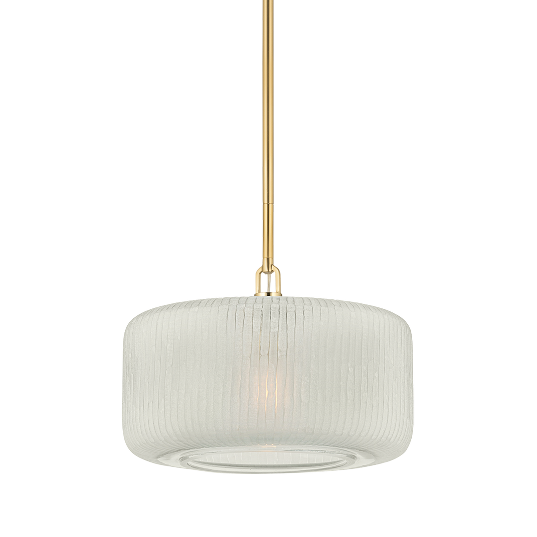 BEECHURST Pendant