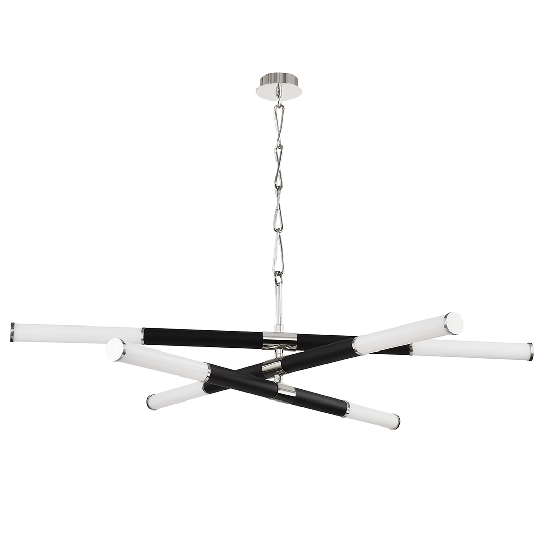 Huntington Chandelier