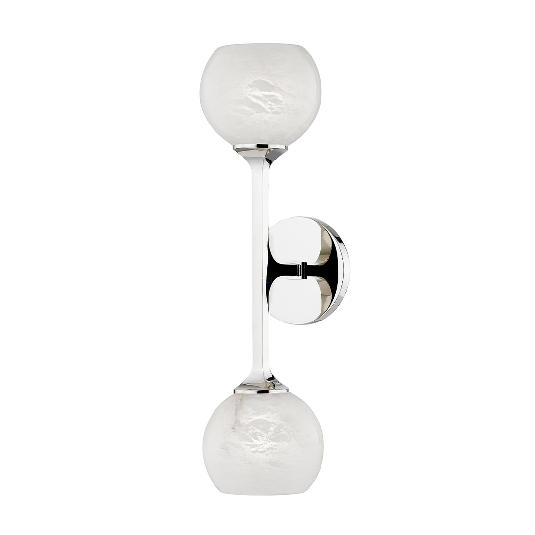 Melton Wall Sconce