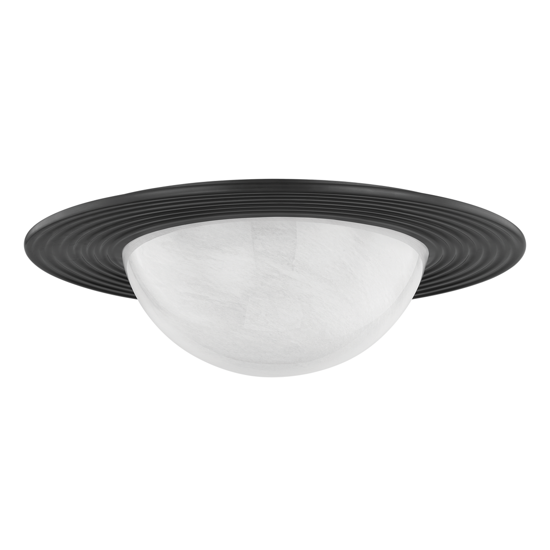 GERALDTON Flush Mount