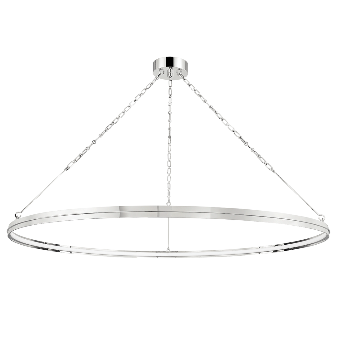 Rosendale Chandelier