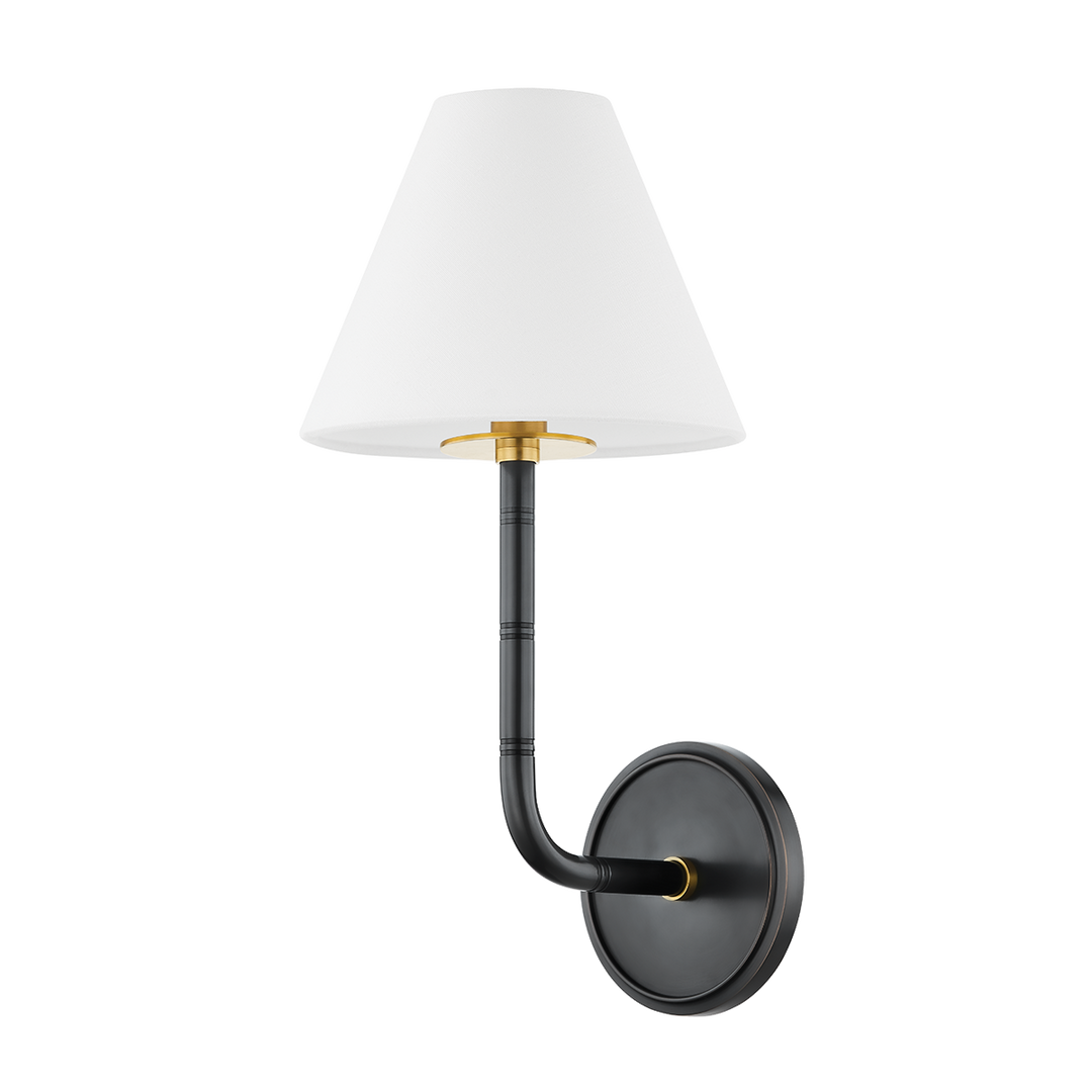 TRICE Wall Sconce