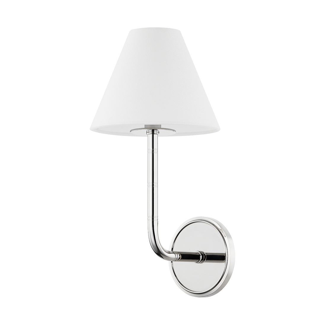TRICE Wall Sconce