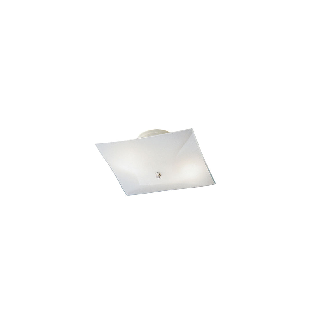 Flush Mount 2Lt (12 pack)