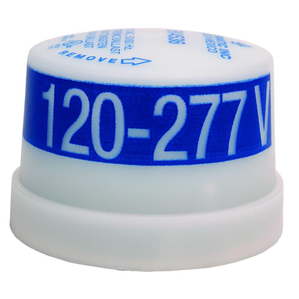 NIGHTFOX Select Grade Locking Type Electronic Ph