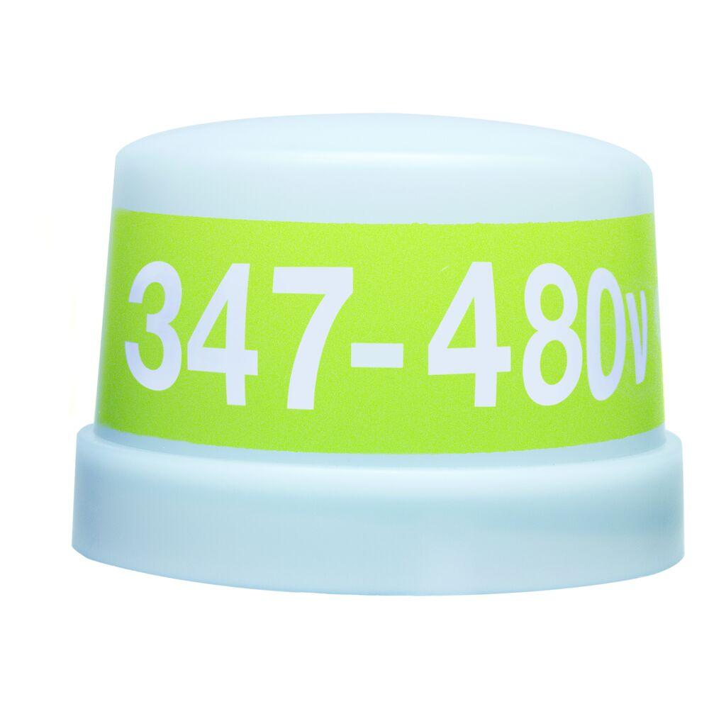 NIGHTFOX Specifier Grade Locking Type Electronic