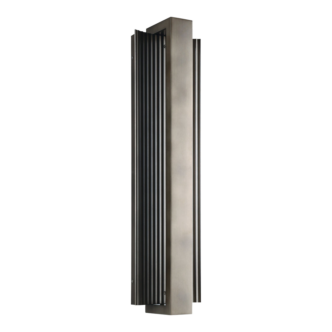 5CCT LED Exterior Wall Sconce
