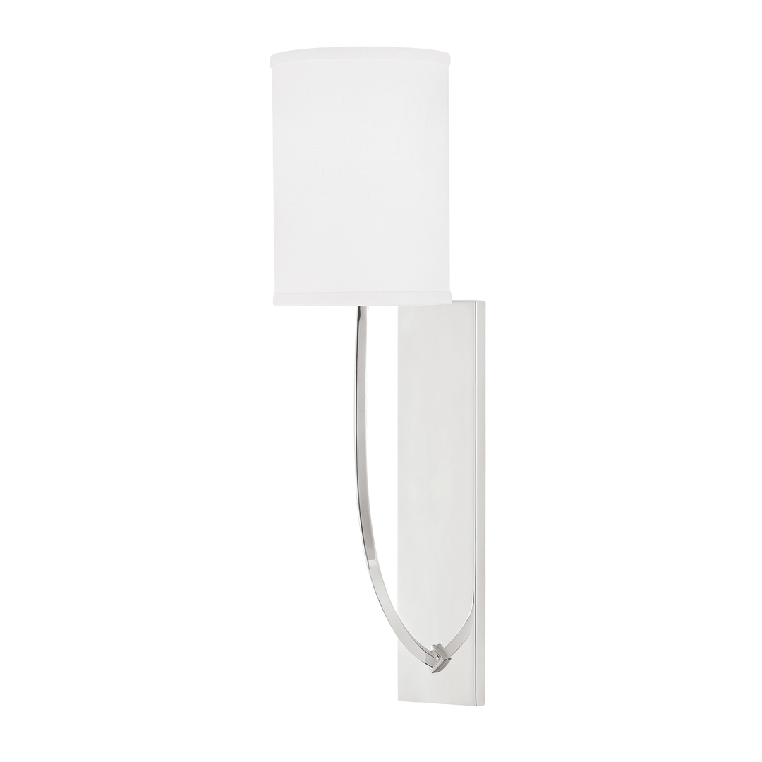 Colton Wall Sconce