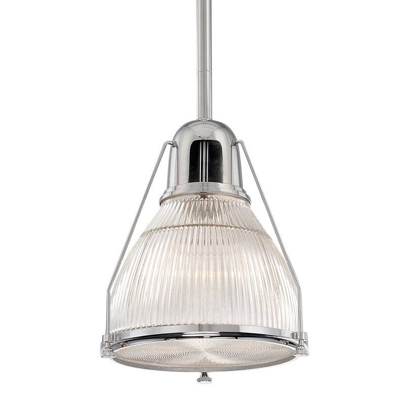 Haverhill Pendant
