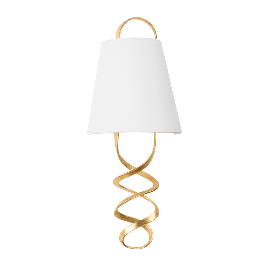 DOTA Wall Sconce