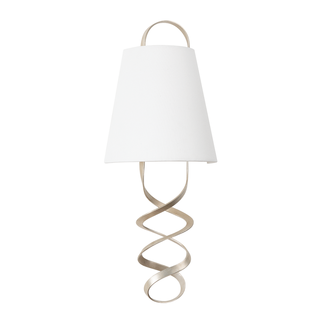 DOTA Wall Sconce