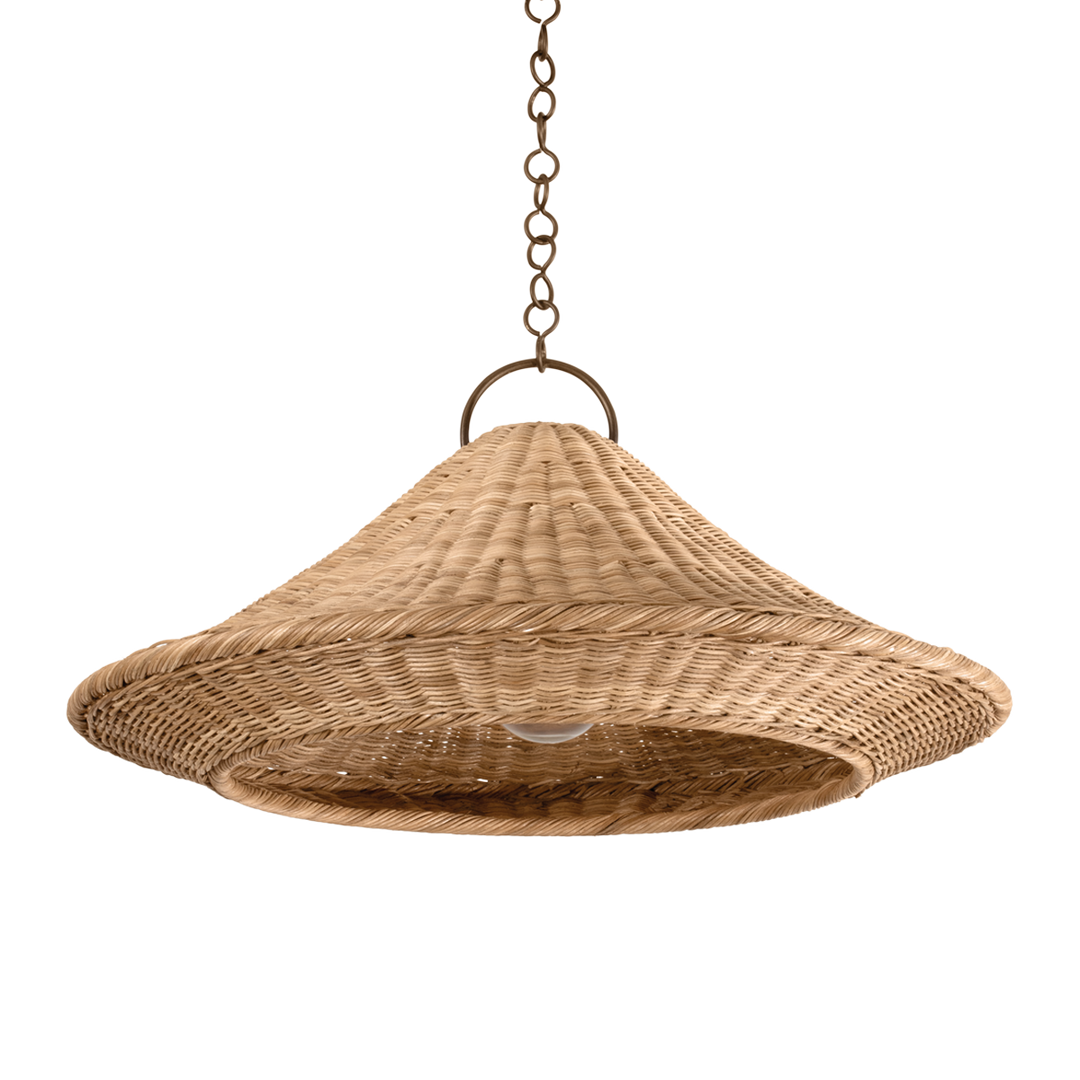 BAYCHESTER Pendant