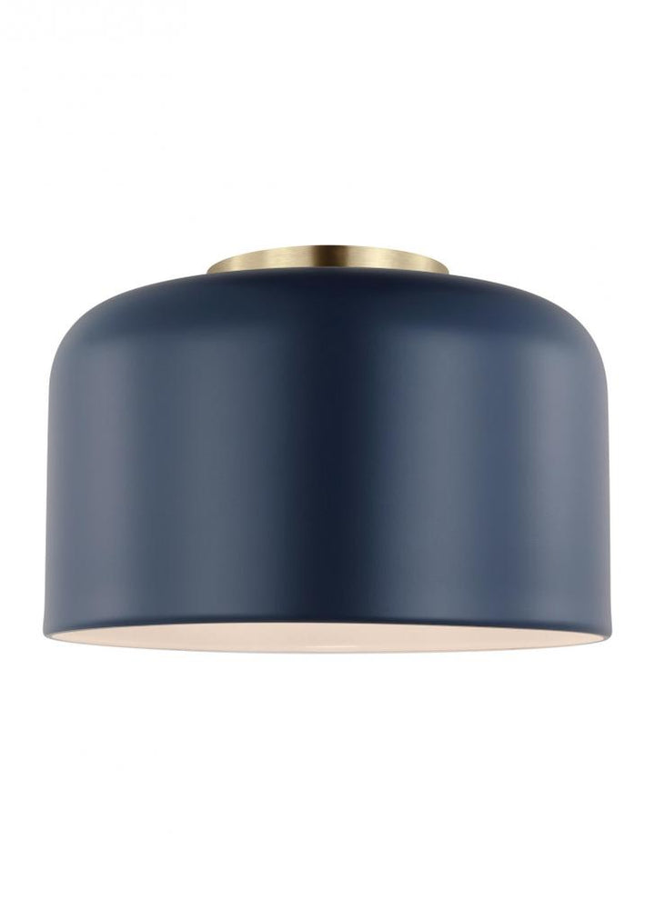 Malone Small Ceiling Flush Mount