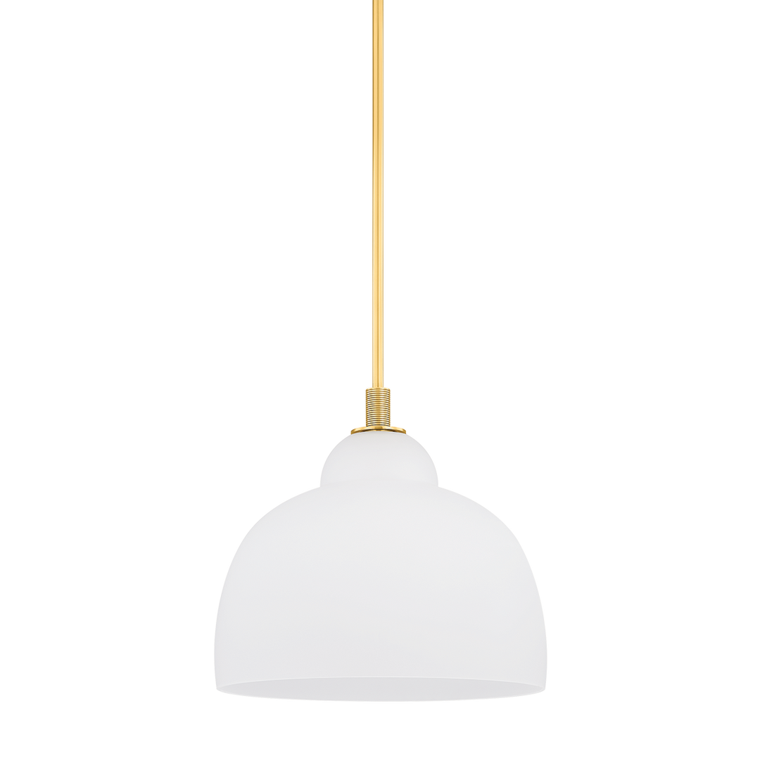 OBERON Pendant