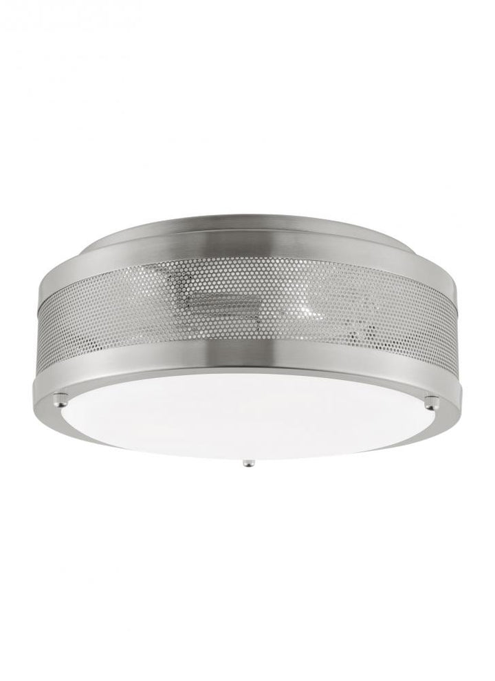Vander Medium Ceiling Flush Mount