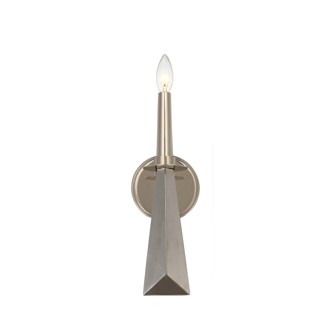Palmer 5'' Sconce