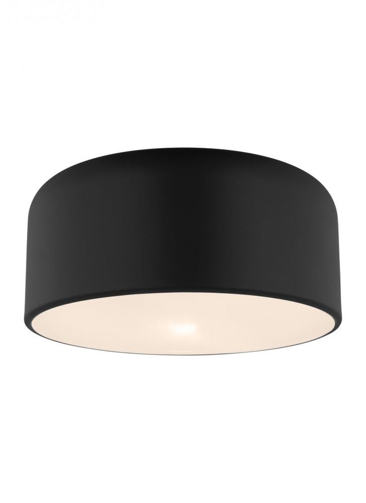 Malone Medium Ceiling Flush Mount