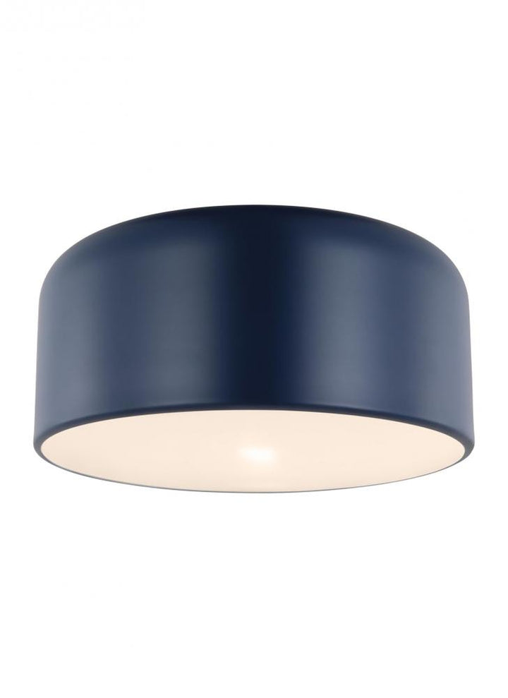Malone Medium Ceiling Flush Mount