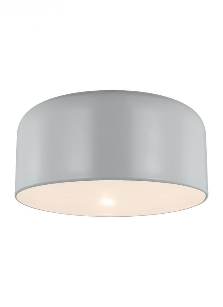Malone Medium Ceiling Flush Mount