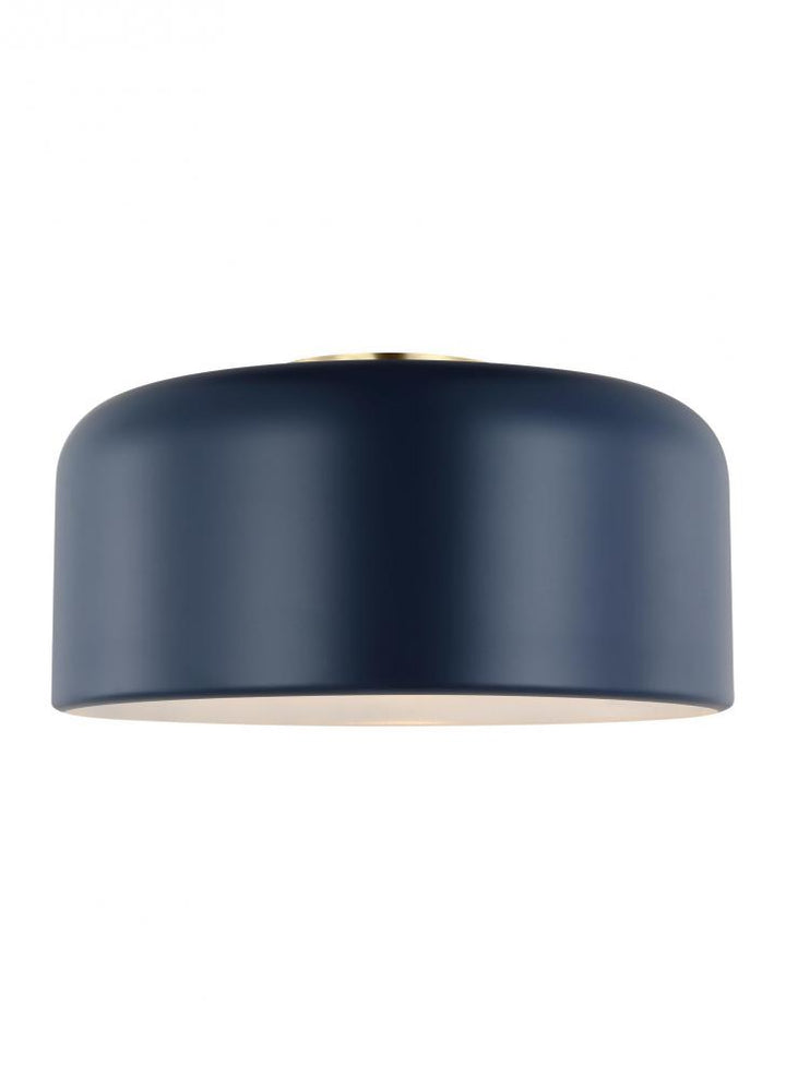 Malone Medium Ceiling Flush Mount