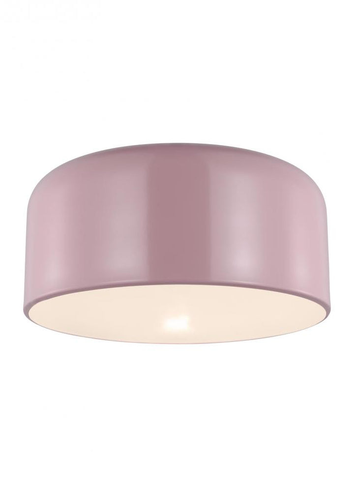 Malone Medium Ceiling Flush Mount