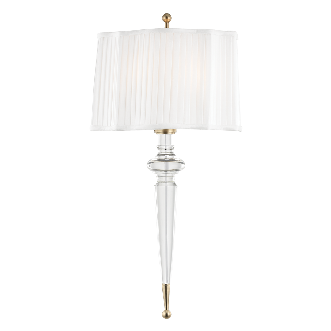 Tipton Wall Sconce