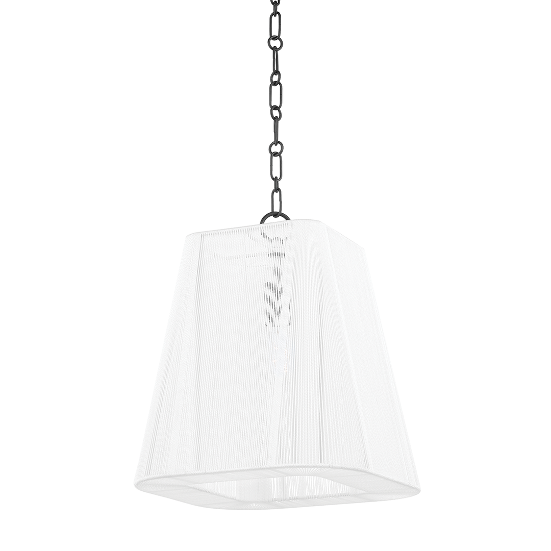 Verona Beach Pendant